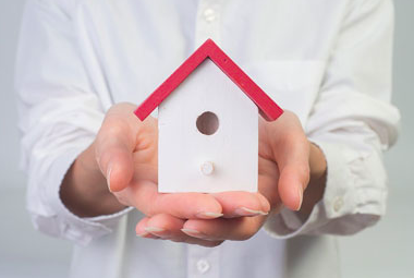 新余公积金代办提取的手续-普通人能知道几个情况啊。